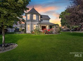 904 E Belmont St, Caldwell, ID 83605