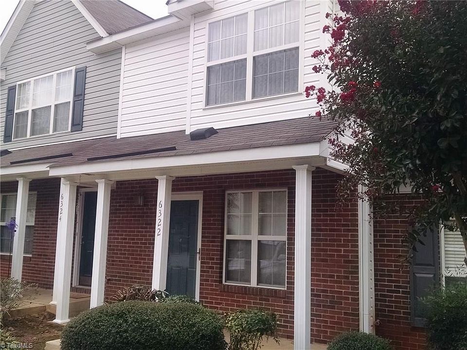 1st image of 6322 Hibiscus Ct