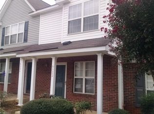 6322 Hibiscus Ct, Whitsett, NC 27377