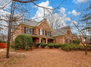 1998 American Way, Lawrenceville, GA 30043