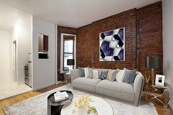 Rented by R New York | media 13