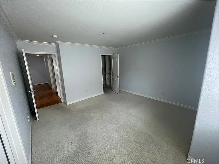 413 N Elena Ave #C — Photo 30
