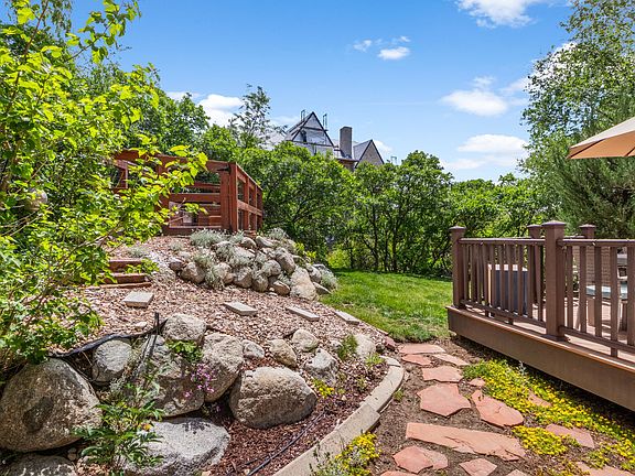 3rd image of 2016 E Graystone Ln S