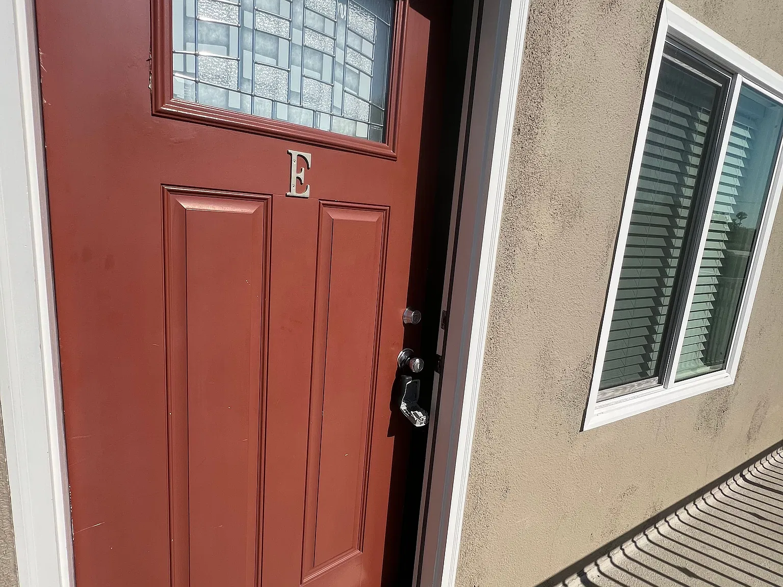 1 bed, 450 sqft, $1,745 — Photo 4