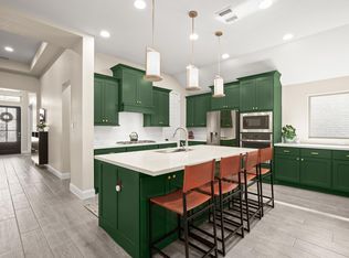 1412 Spring Gulch Ln, Georgetown, TX 78628