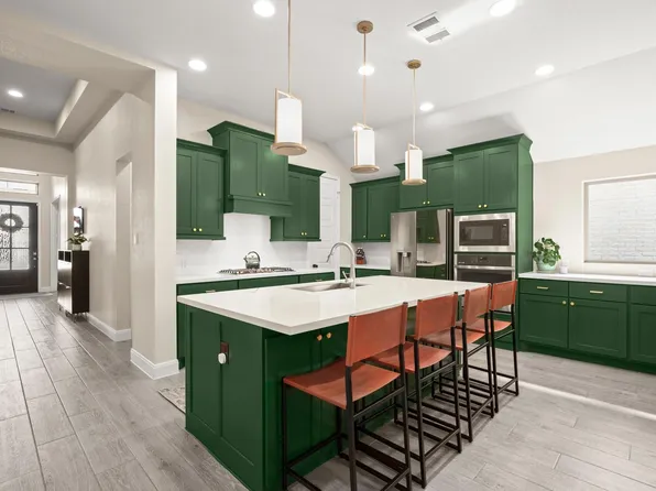 1412 Spring Gulch Ln, Georgetown, TX 78628