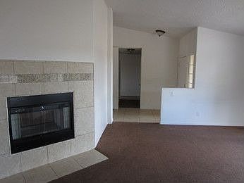 3rd image of 14767 Mesquite St