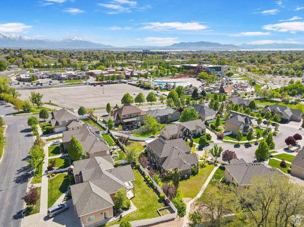 1404 E 400 N, Provo, UT 84606