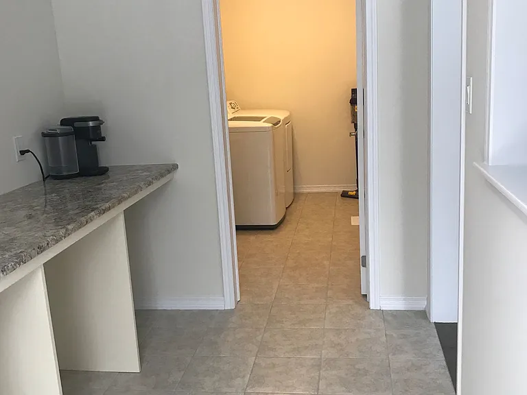 8683 Chickory Trl — Photo 37