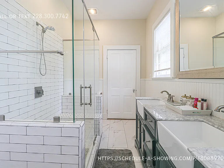 145 Saint Francis St — Photo 9