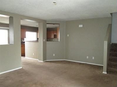 2nd image of 6024 Park South Pl NW