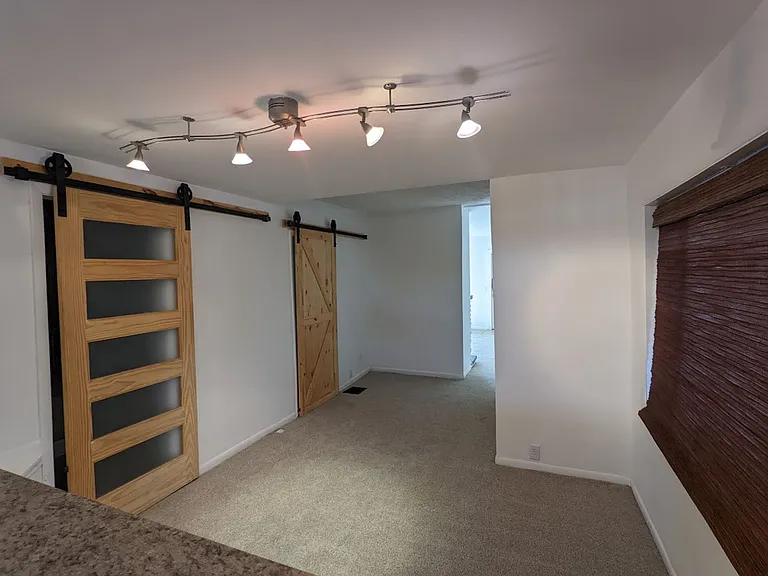 546 E. Jenkins Ave — Photo 8