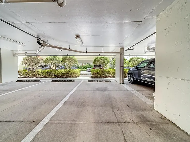 17745 Gulf Blvd #303 — Photo 60