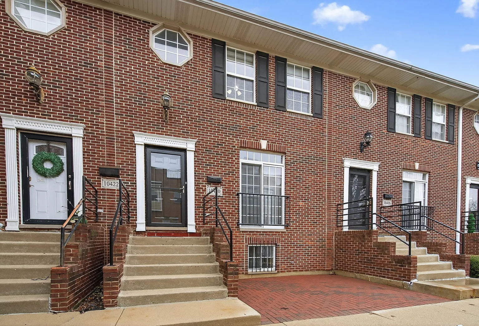 10420 S Walden Pkwy photo 1