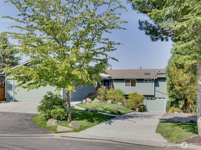 7718 45th Place W, Mukilteo, WA, 98275