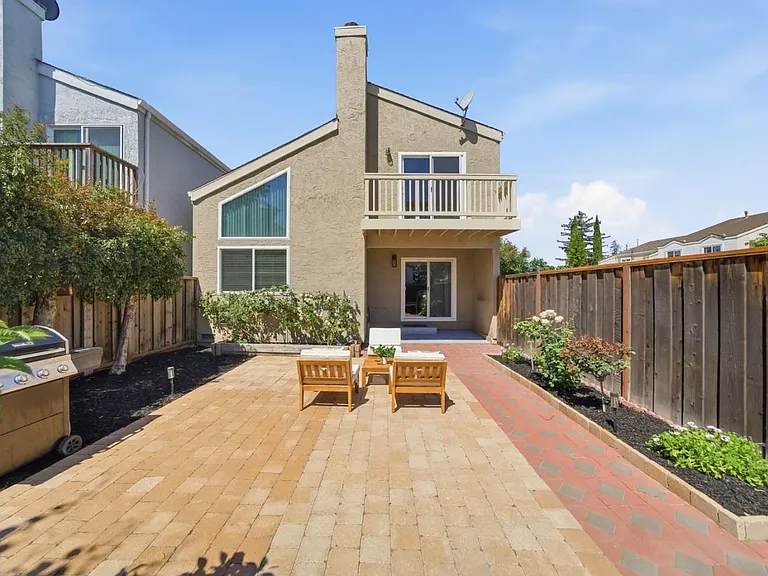 3508 Mount Davidson Ct — Photo 19