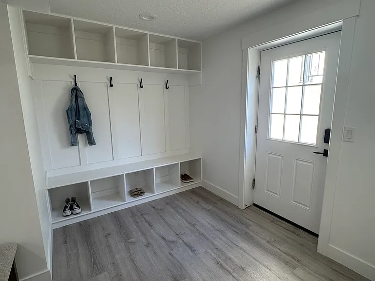 5143 N Pony Rider Way #2 — Photo 5