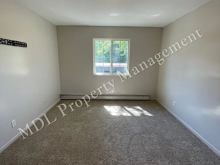 Southfield Village* — Photo 12