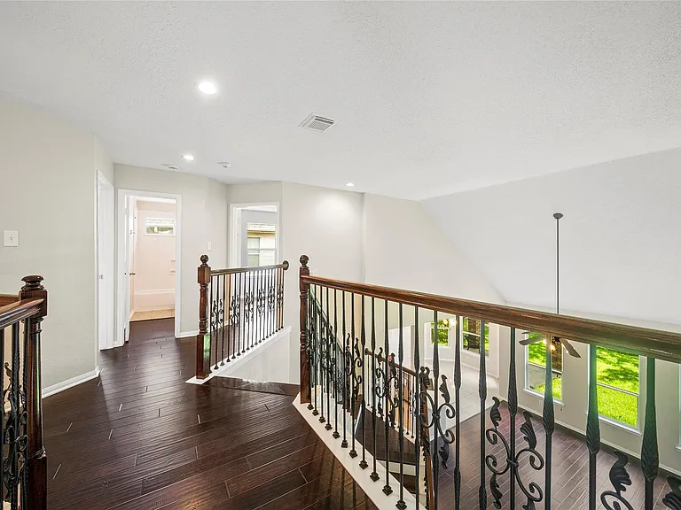 8306 Golden Hbr — Photo 30