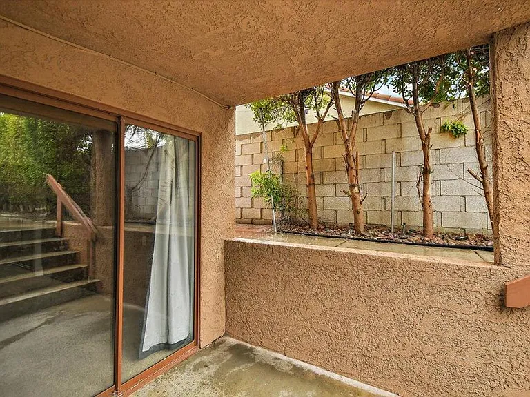 68954 Durango Rd — Photo 26