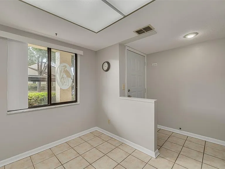 3590 Magnolia Ridge Cir #C-1103 — Photo 8