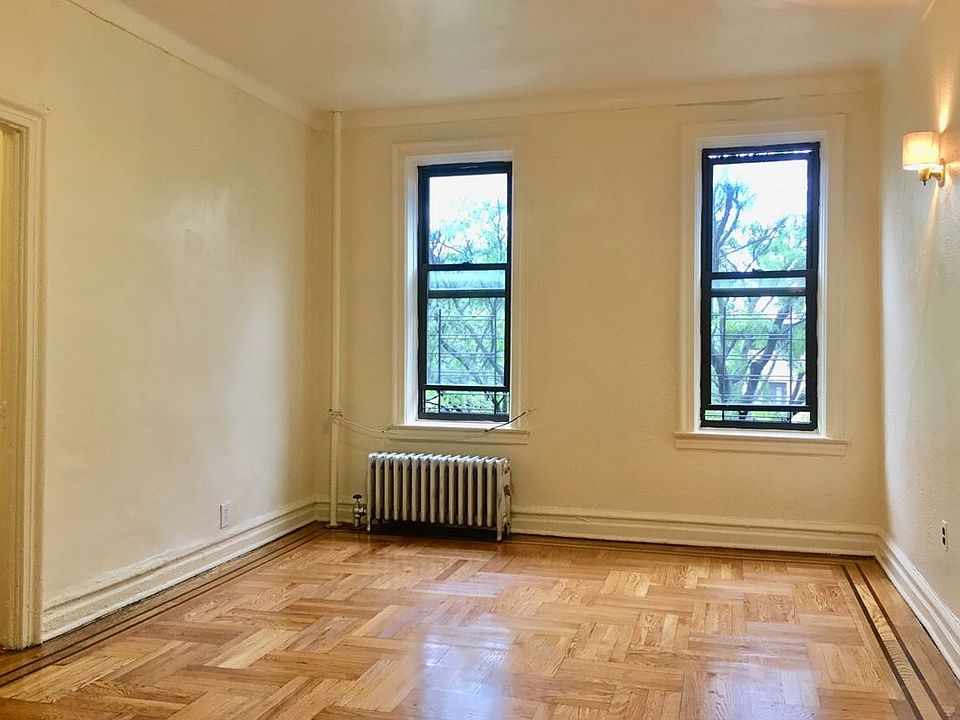 1st image of 57 Saint Pauls Pl APT 4B