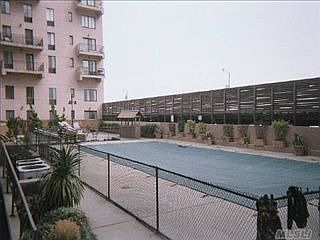 1st image of 100 West Broadway