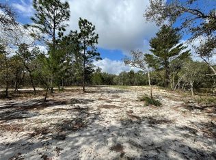 13100 Saddleback Trl #51, Hudson, FL 34667