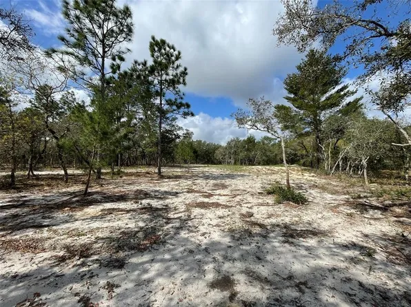 13100 Saddleback Trl #51, Hudson, FL 34667