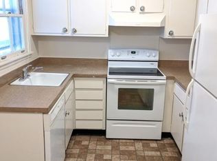 1516 Central St APT FF3, Evanston, IL 60201