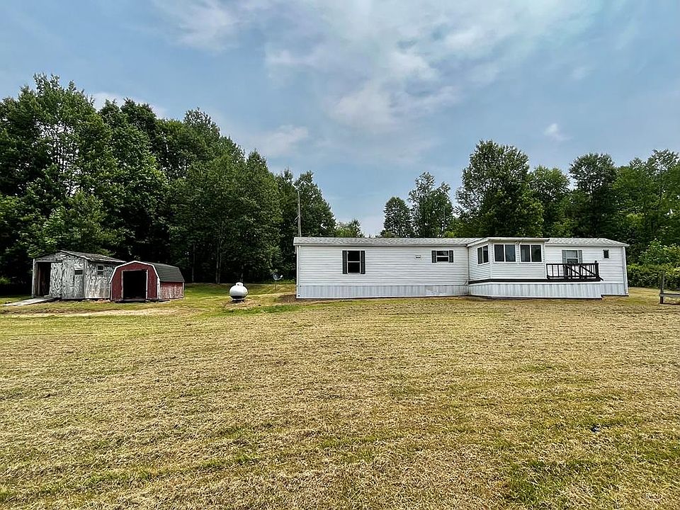 14641 Saint Rte 27, Grand Valley, PA 16420 MLS 158023 Zillow