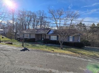 125 Circle Tree Dr, Beckley, WV 25801