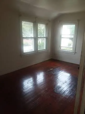 3 bed, 1520 sqft, $1,295 — Photo 4