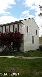 Exterior (General)