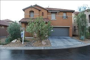 1st image of 7339 Charro Ct