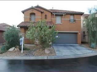 7339 Charro Ct, Las Vegas, NV 89179