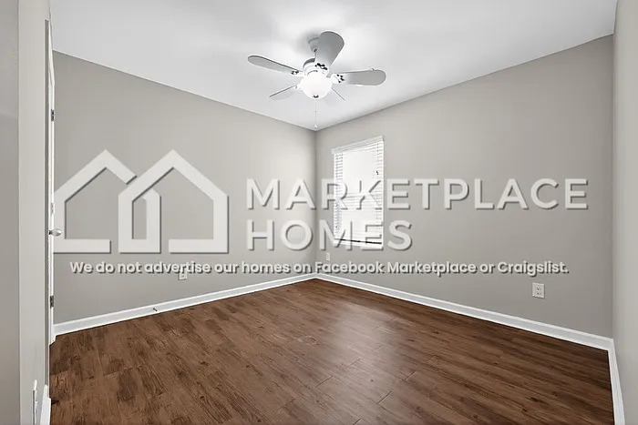 2758 Lily Cir — Photo 17