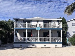 1021 Point Of Rocks Rd APT 1, Sarasota, FL 34242