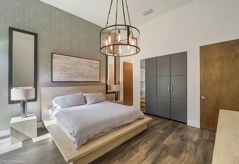 56 Samana Dr #1 — Photo 13