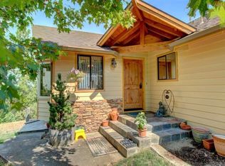 9242 Wagner Creek Rd, Talent, OR 97540