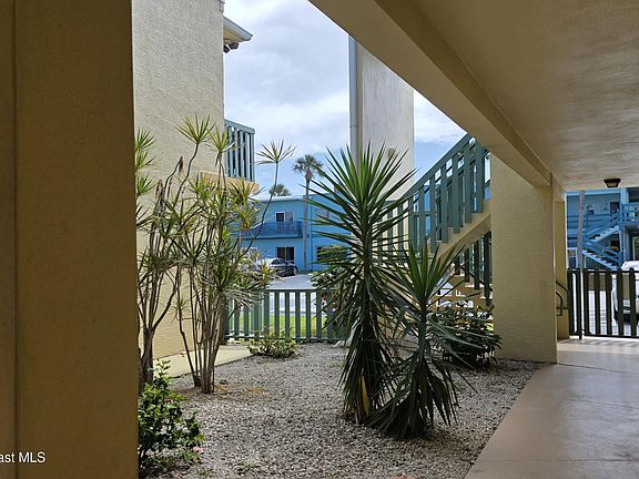 5th image of 310 Taylor Ave #3C1