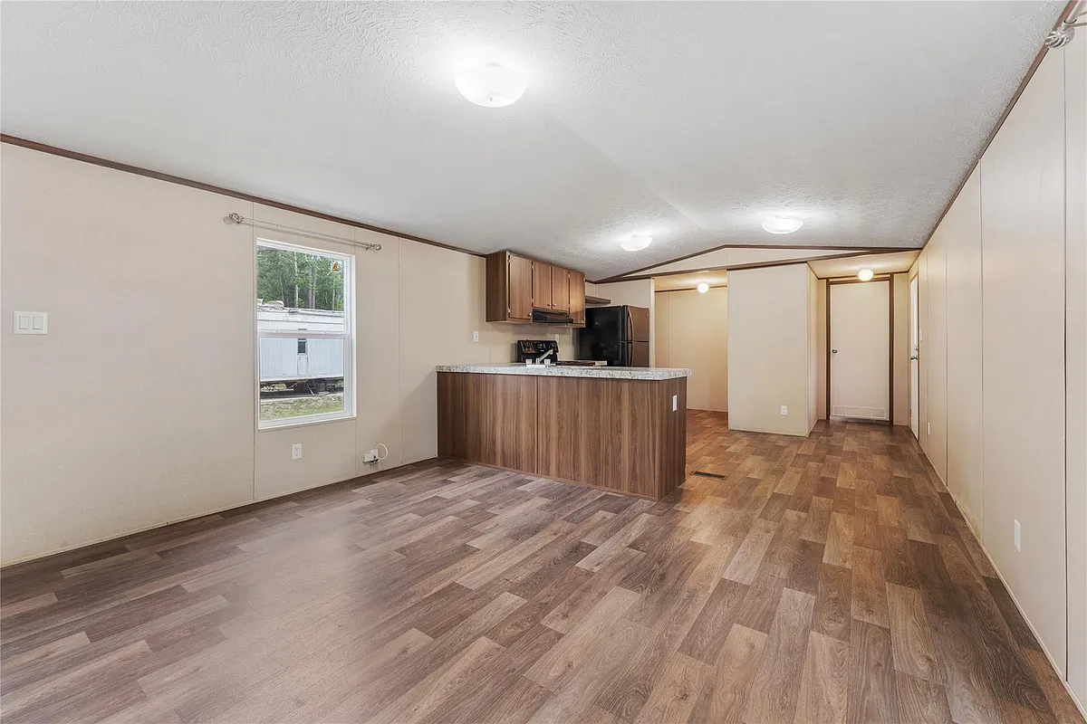 Building Photo - 21504 Mexican John Rd #B
