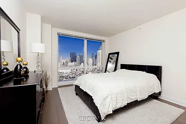 Rented by Town Residential