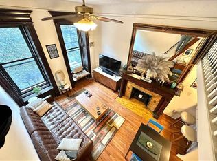 64 W 69th St APT 2A, New York, NY 10023