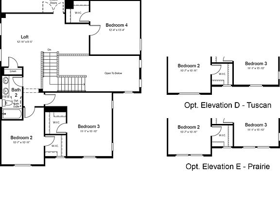 5th image of this home