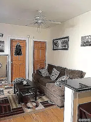 Rented by Oxford Property Group | media 3