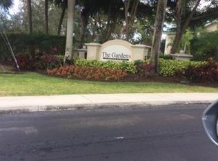 27115 Matheson Ave APT 102, Bonita Springs, FL 34135