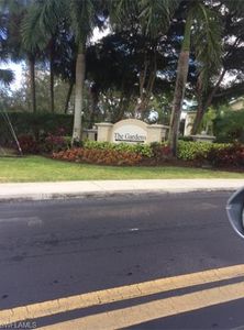 27115 Matheson Ave APT 102, Bonita Springs, FL, 34135