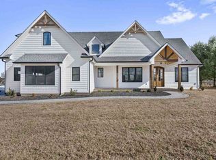 12918 Alvaton Scottsville Rd, Alvaton, KY 42122