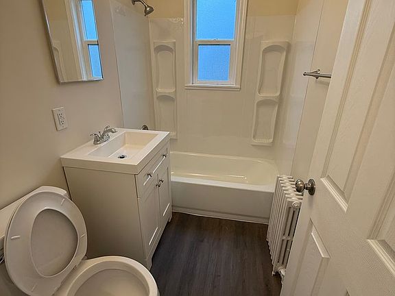 5th image of 211 N 4th St #36
